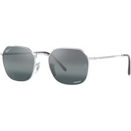 Ray-Ban Sonnenbrille Unisex Ray-Ban Jim RB3694 9242G6