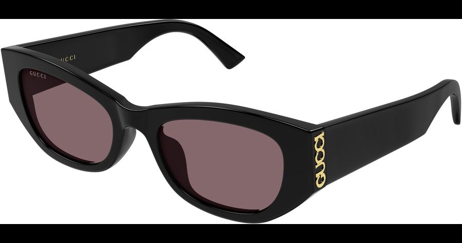 Gucci GG2044SA 53 003 Ansicht 1