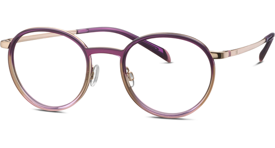 Humphreys 581155 48 55 - Ansicht 2