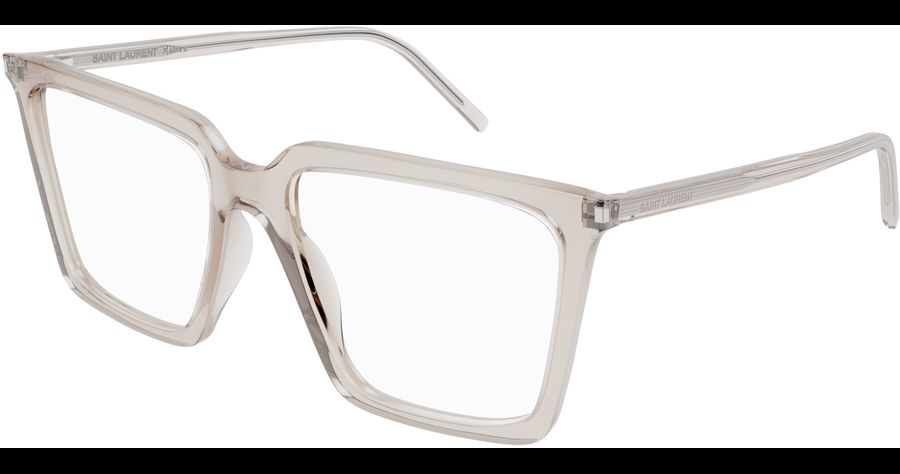  Saint Laurent SL 474 OPT 56 003 Ansicht 1