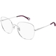 Chloé CH0345O 56 001