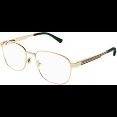  Gucci GG1225O 56 002