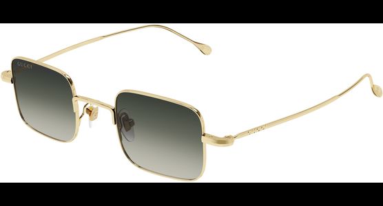 Gucci GG1813S 41 001 - Ansicht 2