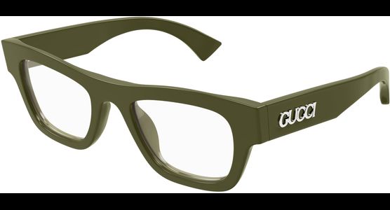 Gucci GG1840O 51 008 - Ansicht 2