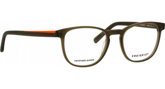 Freigeist 863043 54 40 - Ansicht 4