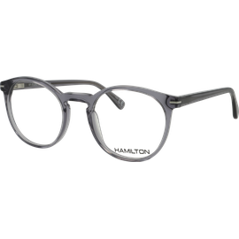 Hamilton Brille Herren Hamilton 01-53260-02