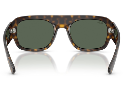  Ray-Ban RB2218 679071 Ansicht 4