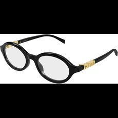  Gucci GG2153O 51 001