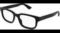 Gucci GG1584O 53 001