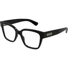  Gucci GG1791O 53 005
