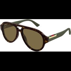  Gucci GG2088S 55 004