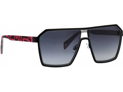 Humphreys Sonnebrille Unisex Humphreys 585330 59 10 Ansicht 3