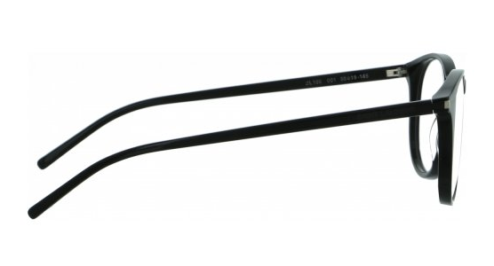 Saint Laurent SL 106 001 - Ansicht 4