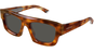 Gucci GG1926S 53 005