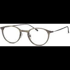 Jos. Eschenbach Brille Herren Jos. Eschenbach 983517 50 30