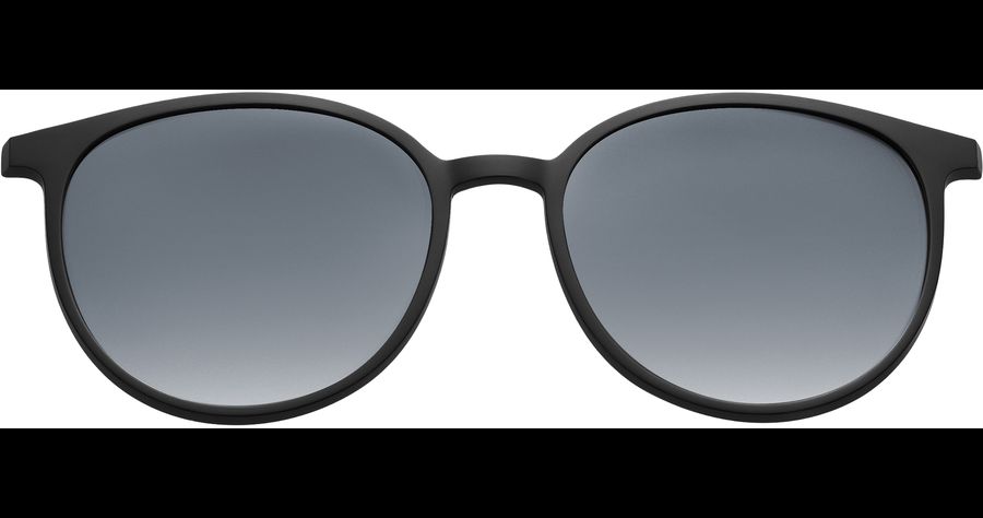 Humphreys Brille Damen Humphreys 581142C 52 10 Ansicht 1