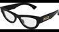 Gucci GG1836O 51 001