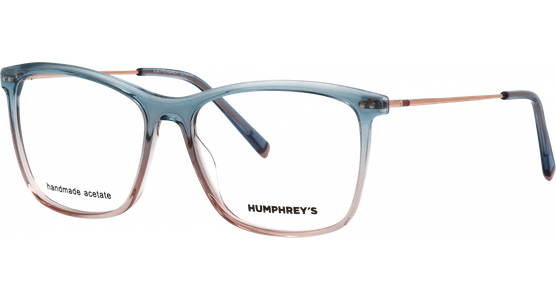 Humphreys 581138 55 57 - Ansicht 2