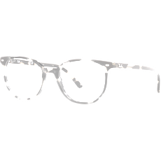 Ray-Ban Brille Unisex Ray-Ban RX5397 8117