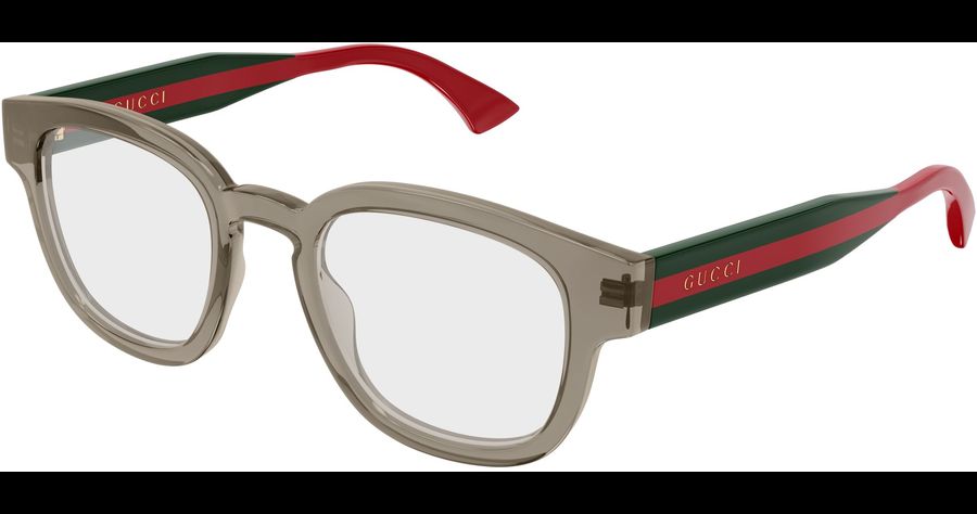  Gucci GG1992O 50 007 Ansicht 1