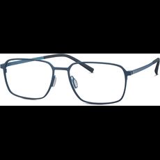 Jos. Eschenbach Brille Herren Jos. Eschenbach 980018 56 70