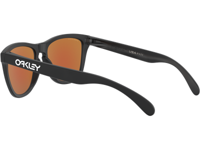 Oakley Frogskins 0OO9013 9013H6 55 - Ansicht 4