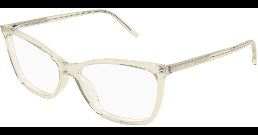  Saint Laurent SL 834 53 004 Ansicht 1