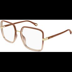  Chloé CH0338O 55 003