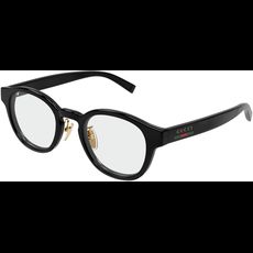  Gucci GG1988OK 49 001