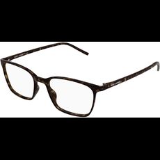  Saint Laurent SL 885 53 002