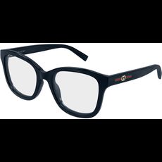  Gucci GG2104O 53 004