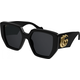 Gucci GG0956S 54 003