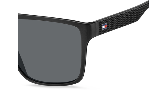 Tommy Hilfiger TH 1717/S 59 - Ansicht 4