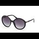 Guess GU00281 55 01B