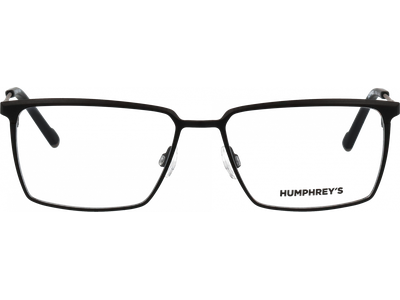 Humphreys Brille Herren Humphreys 582395 56 13 Ansicht 4
