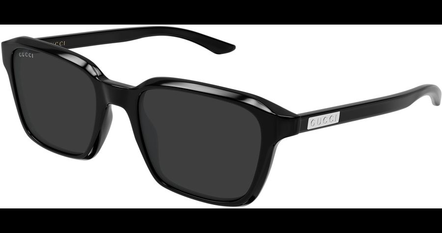  Gucci GG2078S 52 001 Ansicht 1
