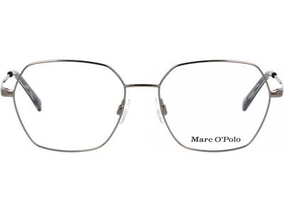 Marc O'Polo Brille Damen Marc O'Polo 502197 54 30 Ansicht 4