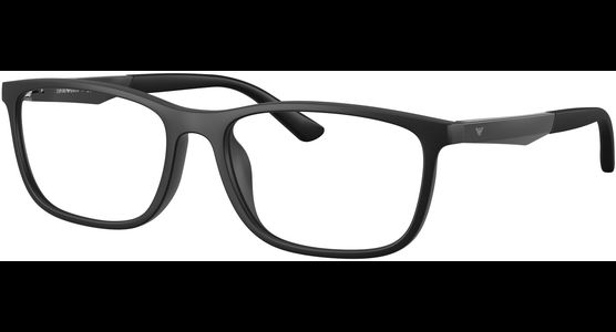 Emporio Armani EA3280U 5001 - Ansicht 2