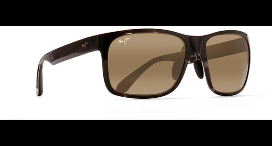 Maui Jim Red Sands H432-11T - Ansicht 2