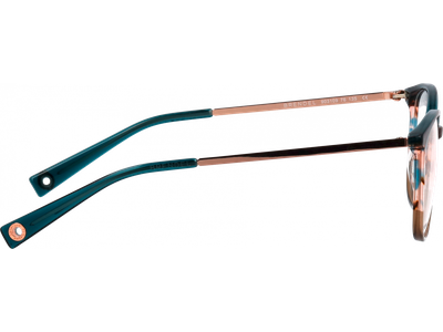 Brendel Brille Damen Brendel 903109 52 76 Ansicht 2