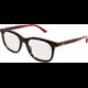 Gucci GG1990O 53 006