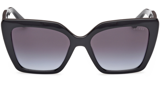 Guess GU00162 55 01B - Ansicht 9