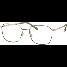 Jos. Eschenbach Brille Herren Jos. Eschenbach 980020 53 42