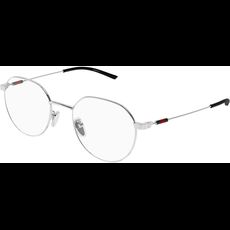  Gucci GG2141OK 51 001
