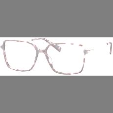 Brendel Brille Damen Brendel 901004 54 30