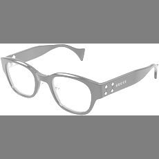  Gucci GG2001OJ 48 001
