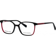 Brendel Brille Damen Brendel 903167 50 15