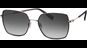Brendel 905059 56 10