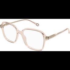  Chloé CH0313O 54 005