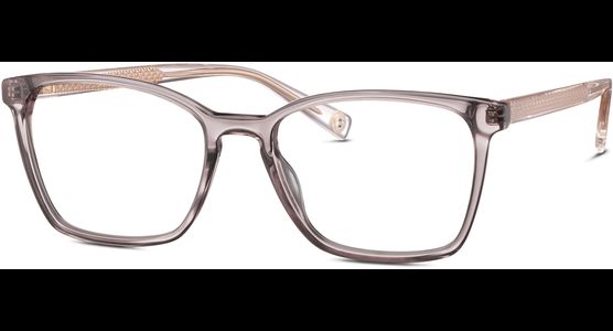 Brendel 903179 53 60 - Ansicht 2